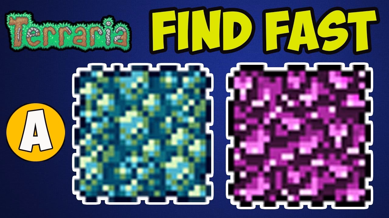 Where can I find mythril ore?