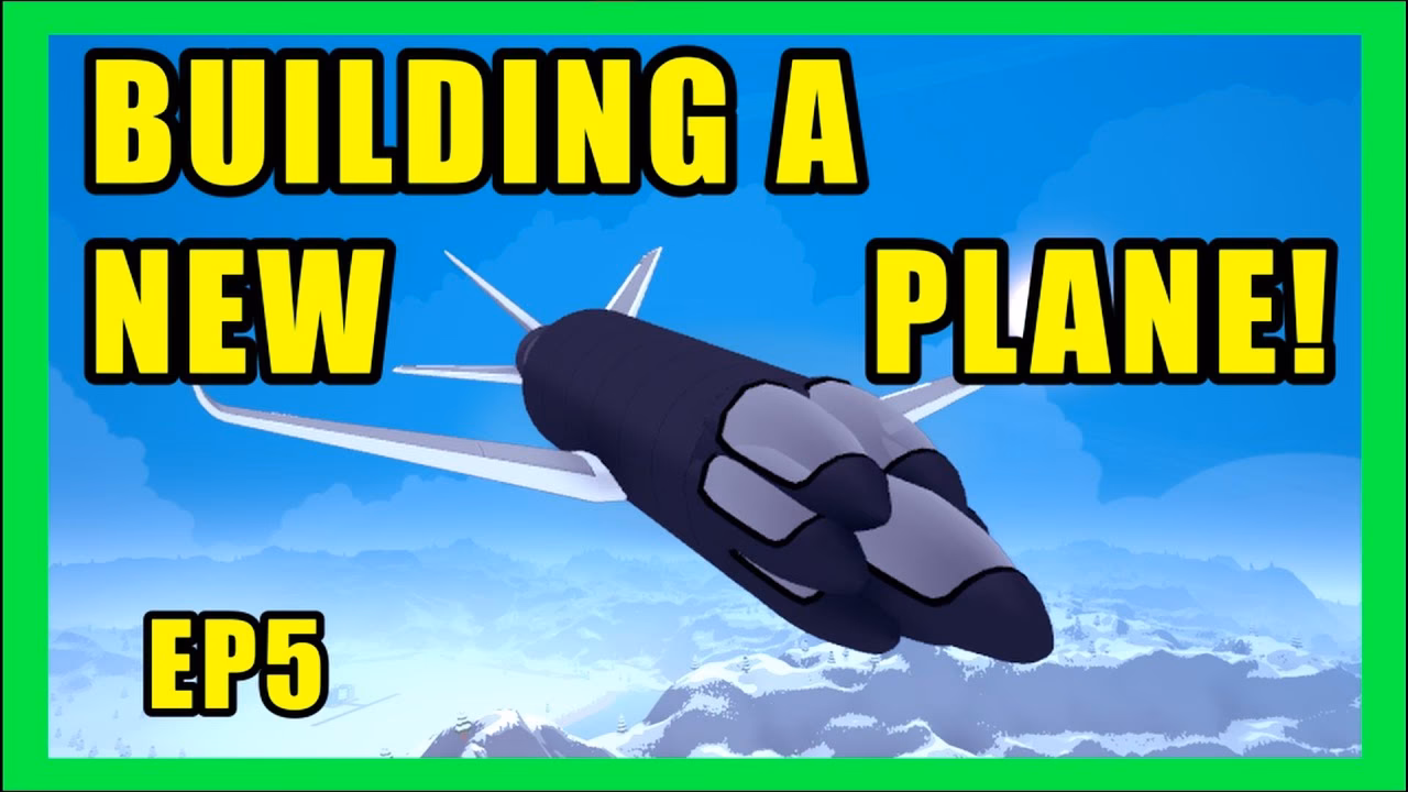How do I open a parachute?