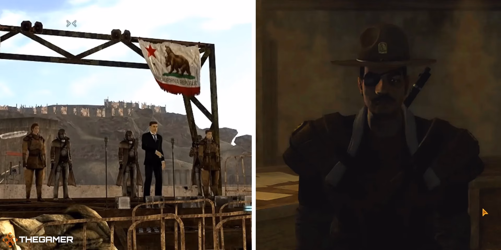 How does grant kill Kimball?