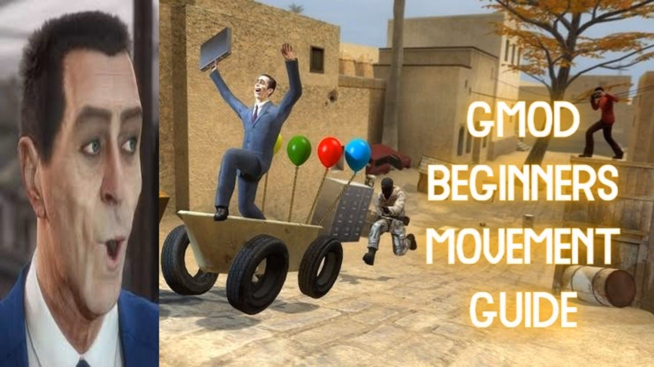 How do you push a player?