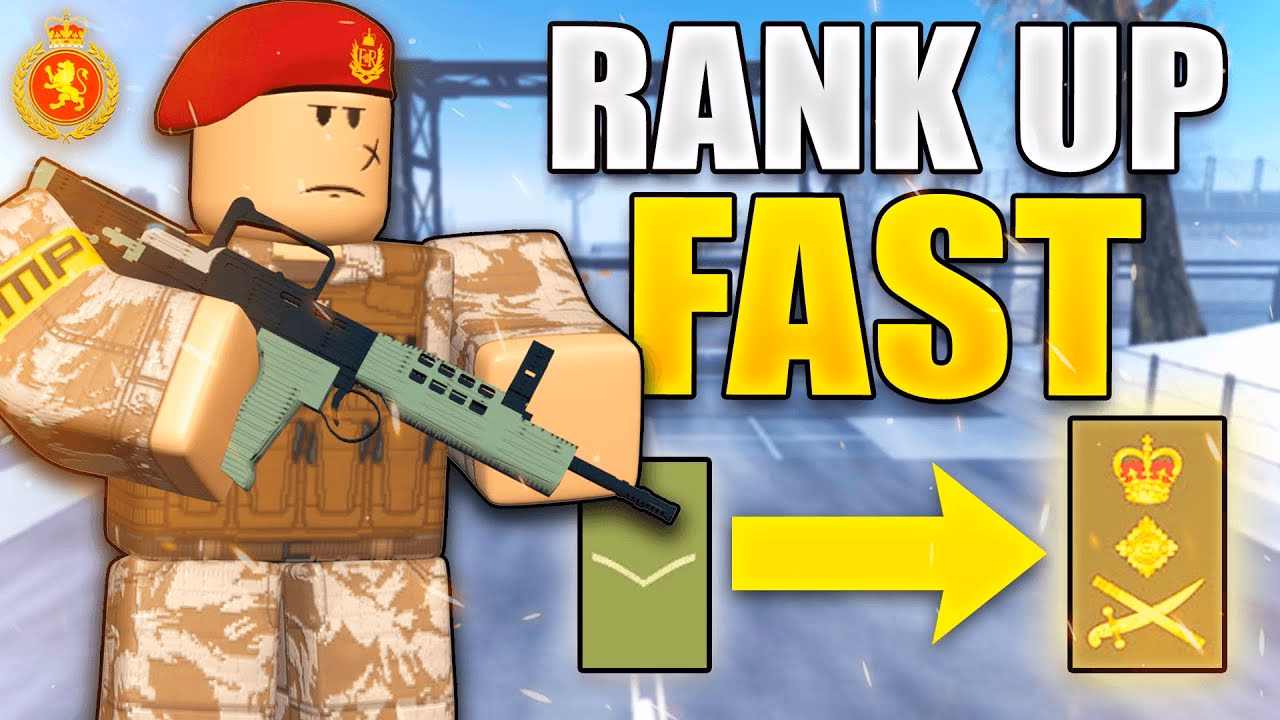 What is honor in military simulator?