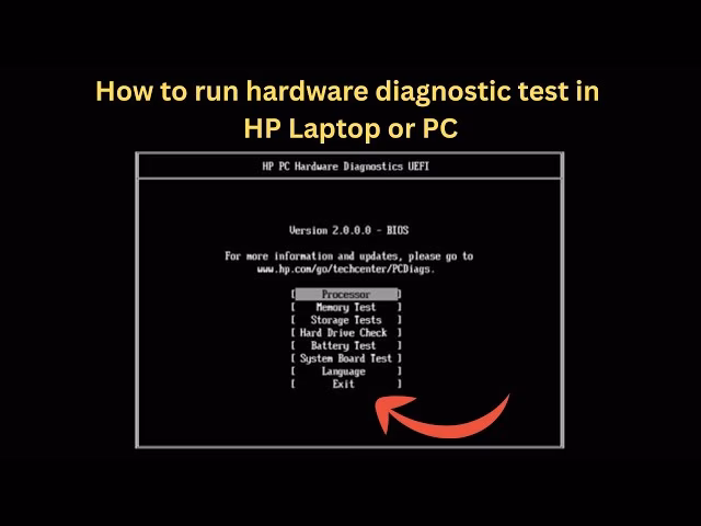 How do I access BIOS on my computer?