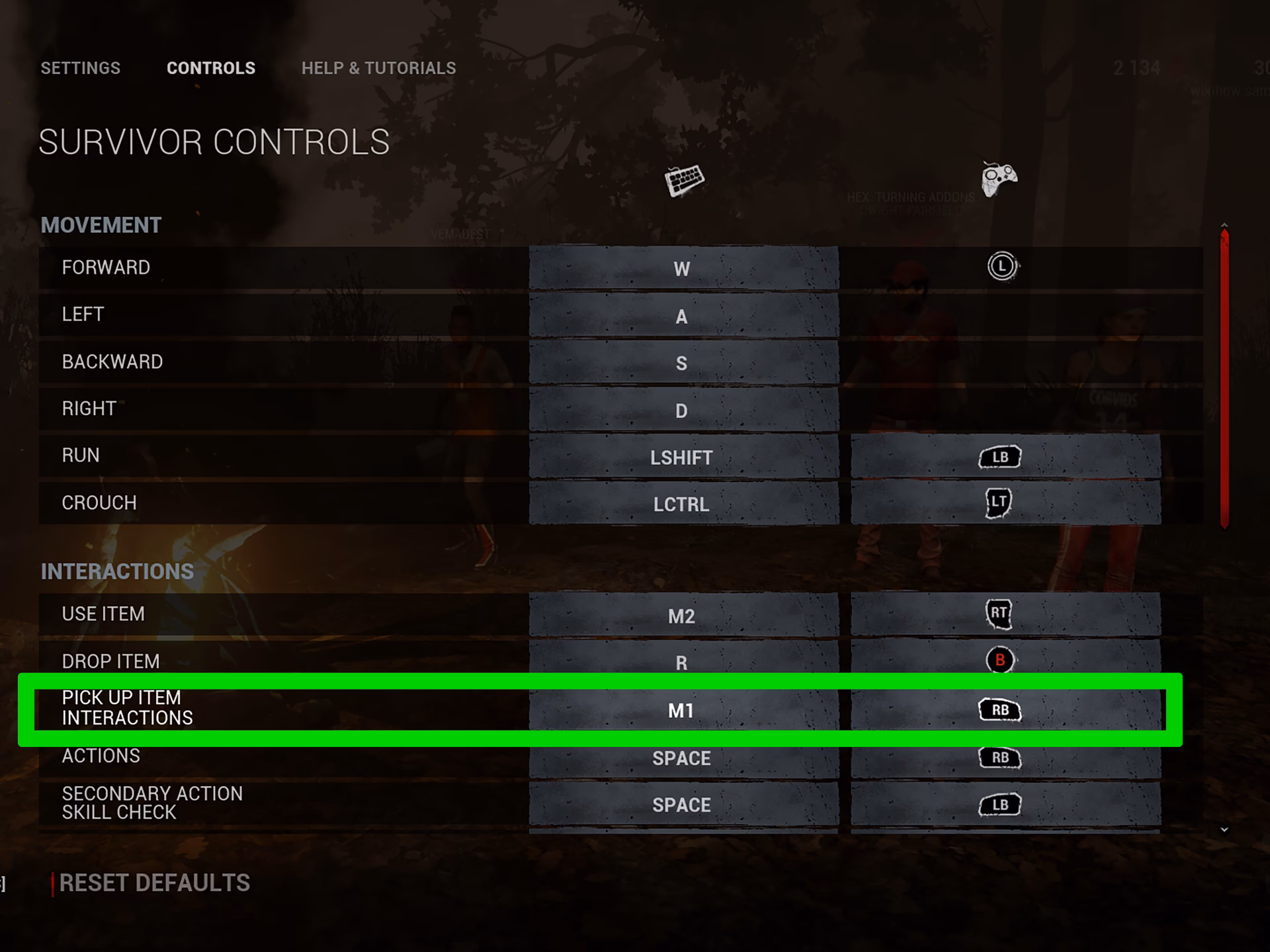How to open DBD file?