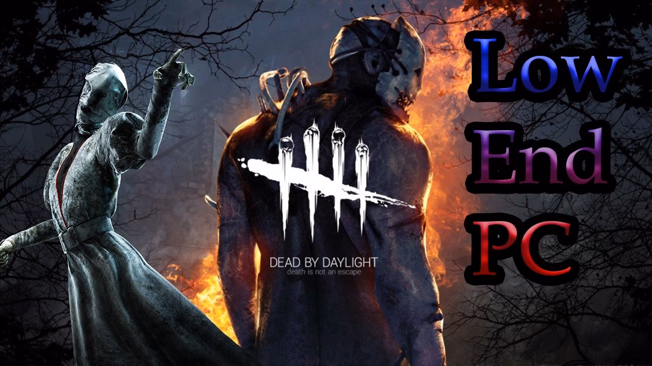 Where can I find DBD codes 2022?