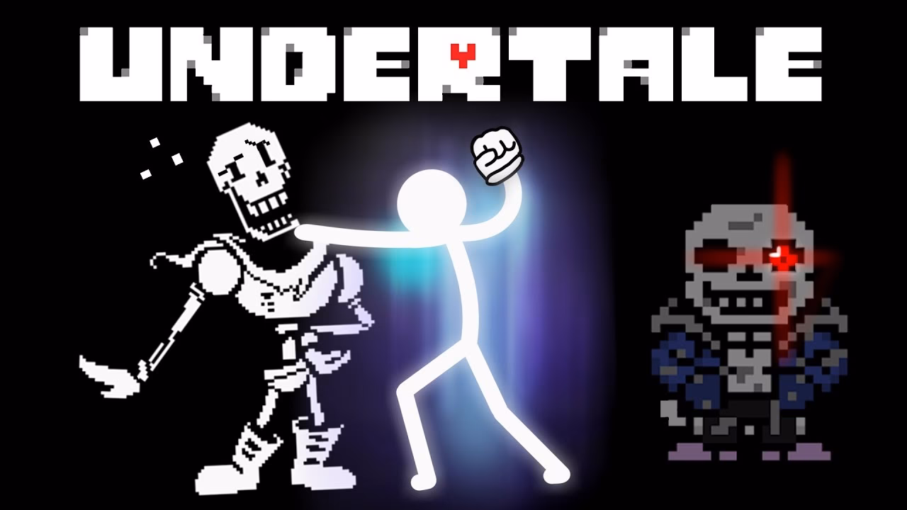 How do I date papyrus?