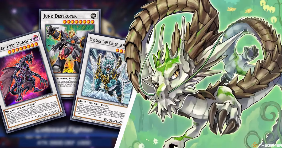 How do I perform a Synchron summon?