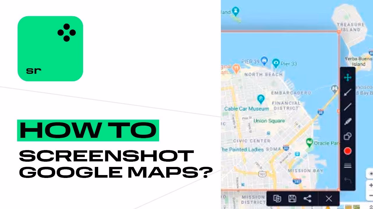 Where are screenshots saved on Mac?