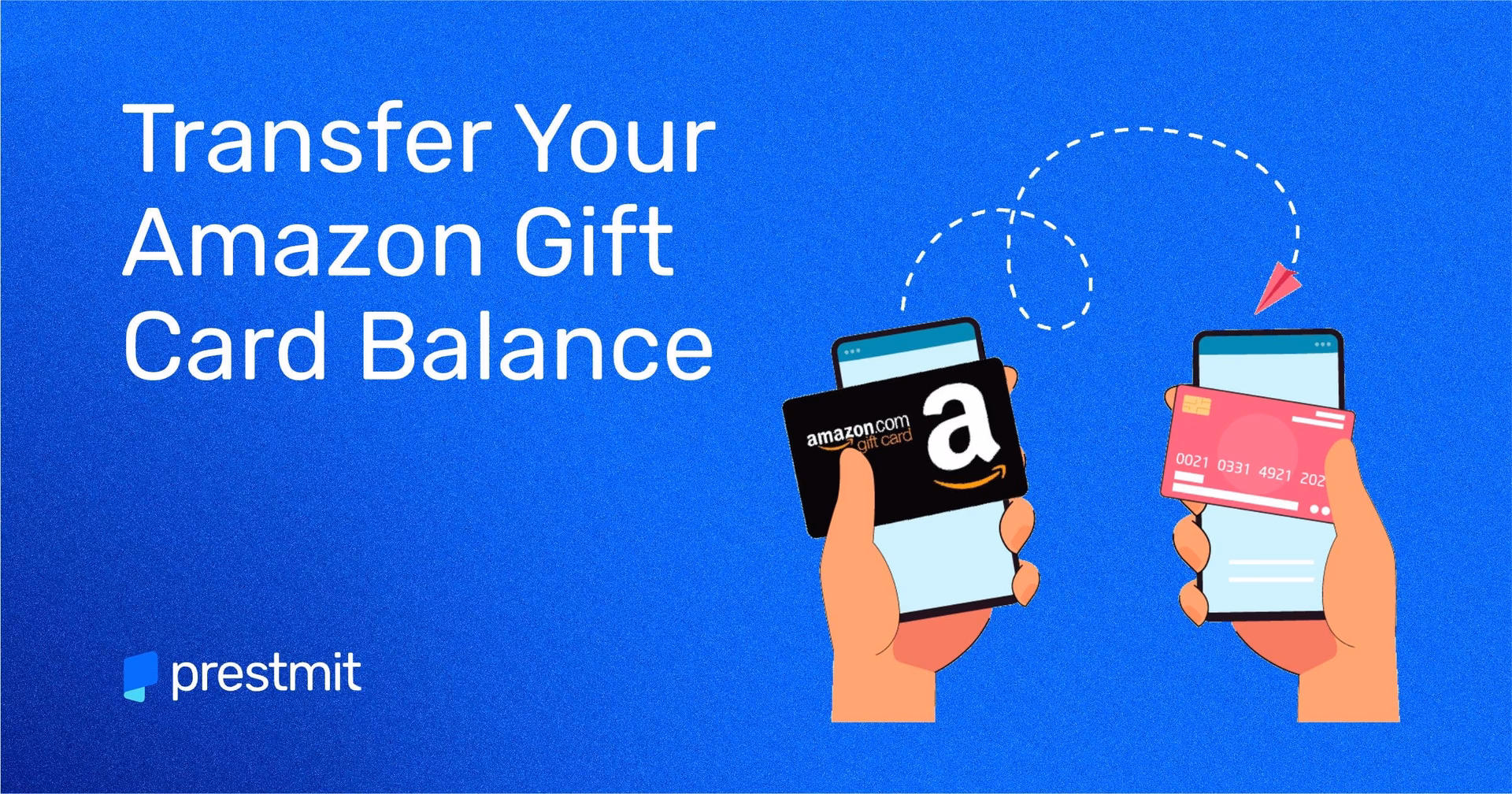 How do I redeem an Amazon gift card for cash?