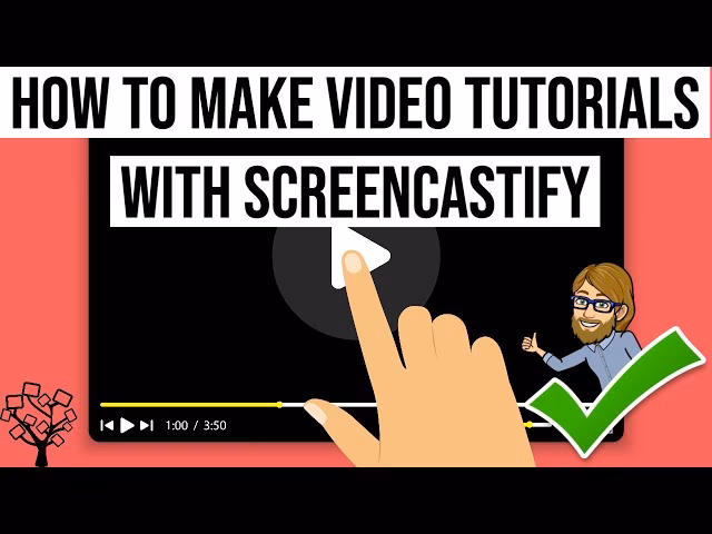 Where can I download the tutorial?