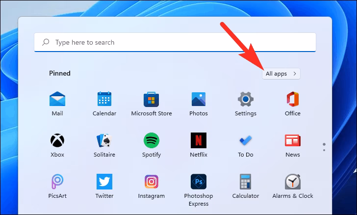 How to uninstall games on Windows 11?