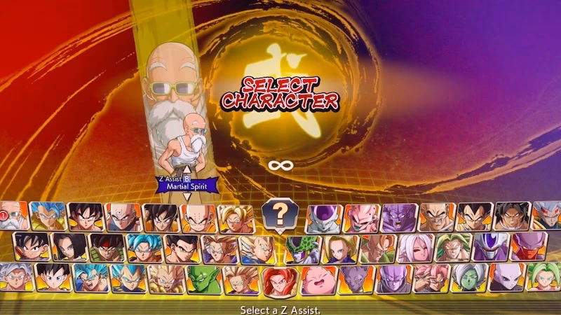 How do you unlock Goku in Dragon Ball FighterZ?