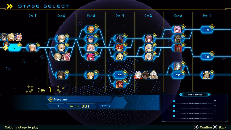 How do I unlock Astolfo?