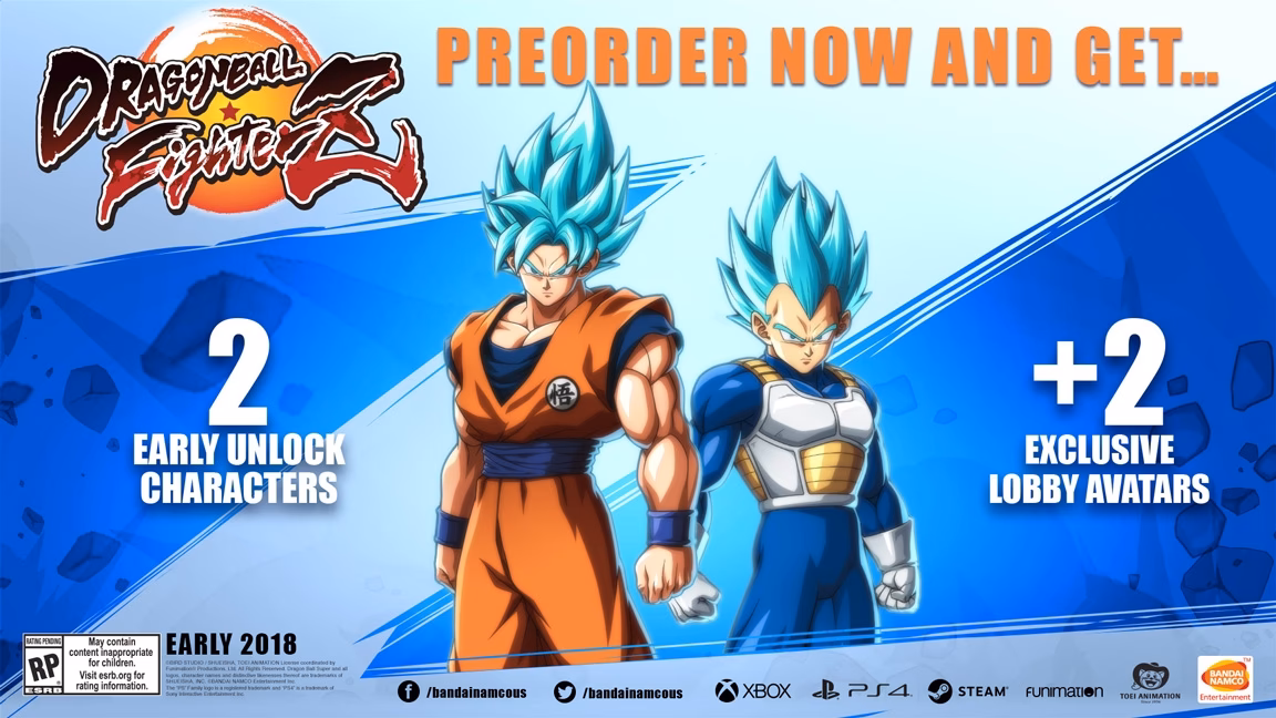 How good is SSGSS Goku?