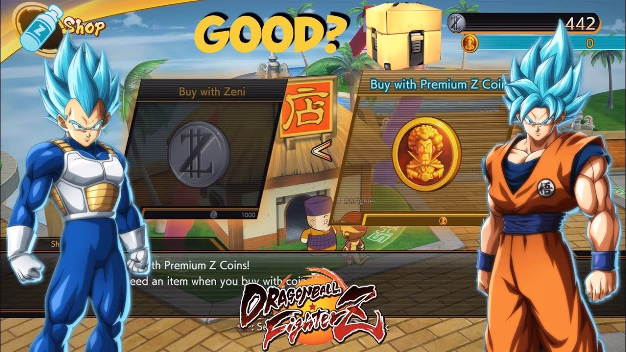 How do you unlock SSGSS Vegeta in Dragon Ball Super?