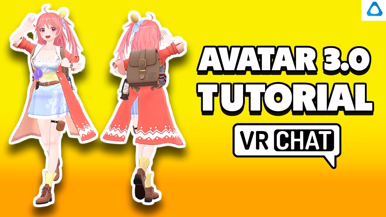 How do I Make my Avatar compatible with VRChat's Quest platform?