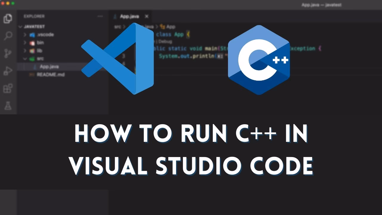 Is Visual Studio Code a good tool?