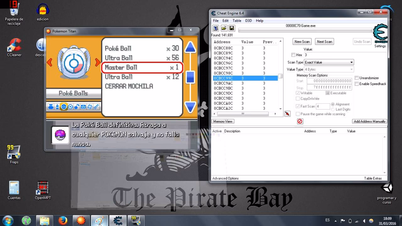 Is RPG Maker a good game engine?