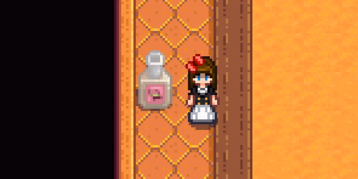 Can you grow seeds in Stardew Valley?