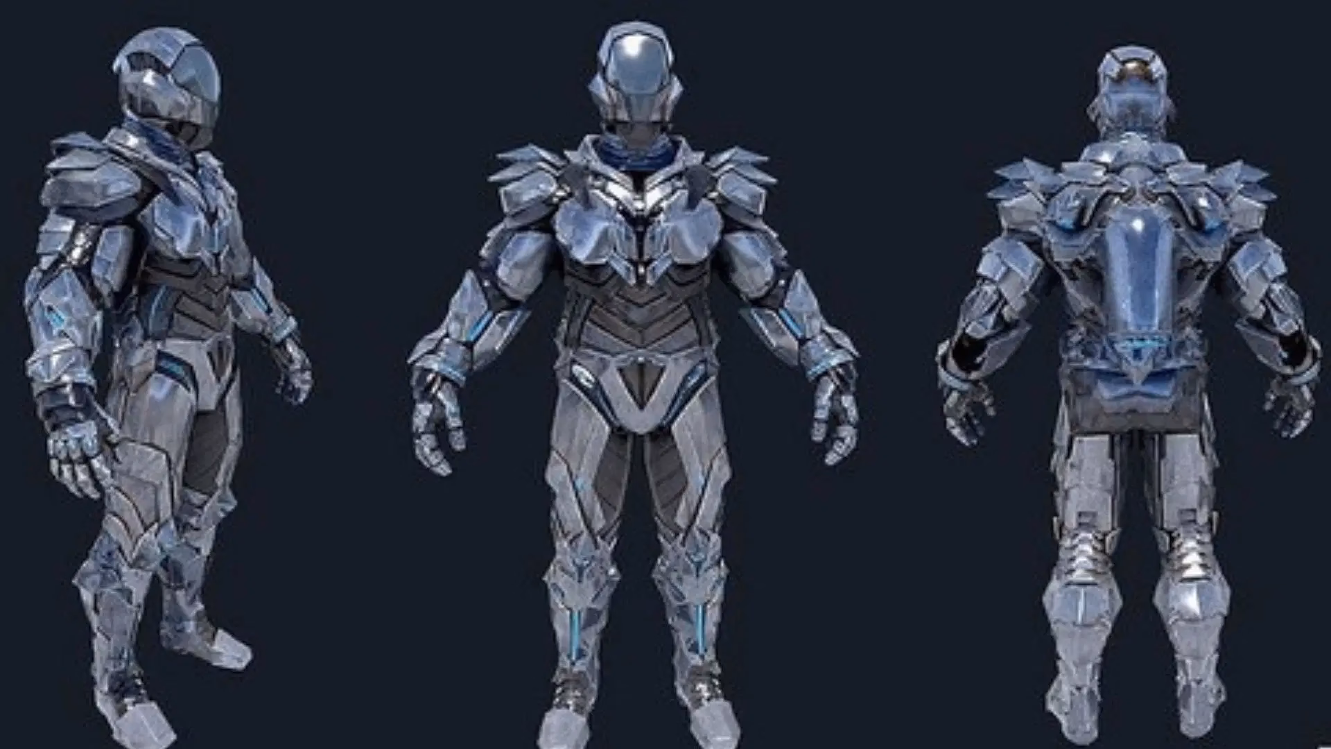 What are the benefits of Tek armor in Ark?