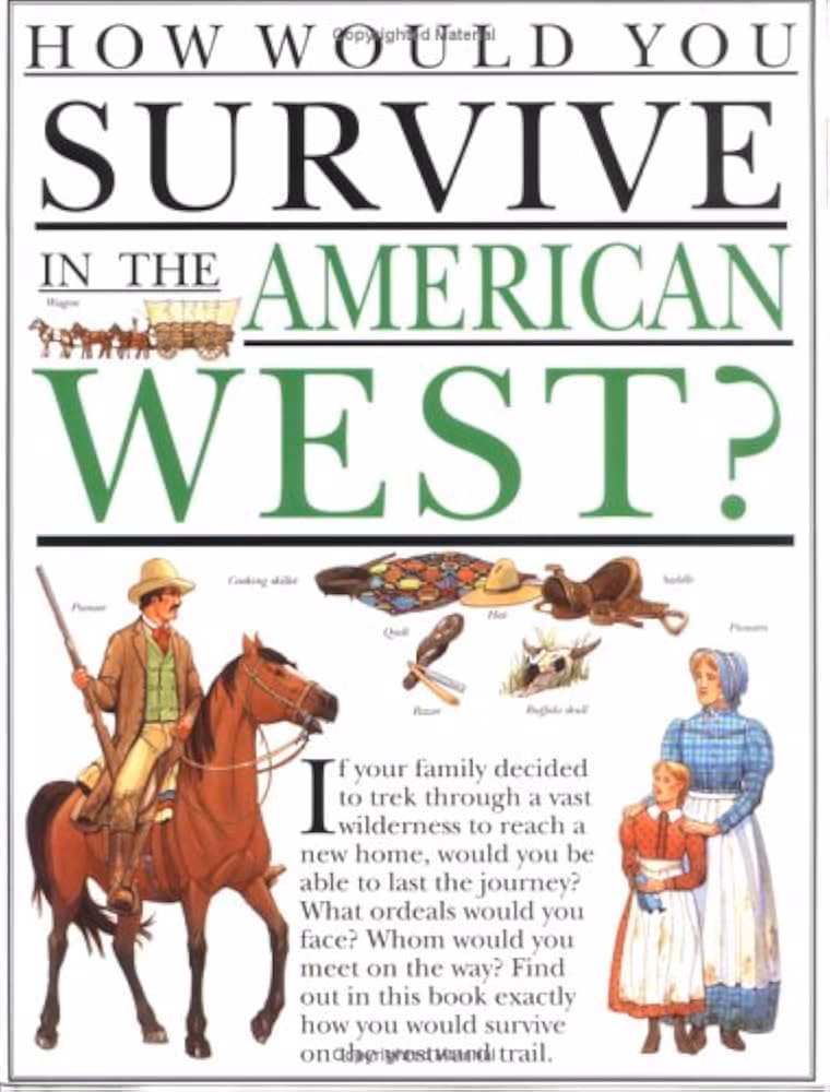 How long does a survival quiz Take?