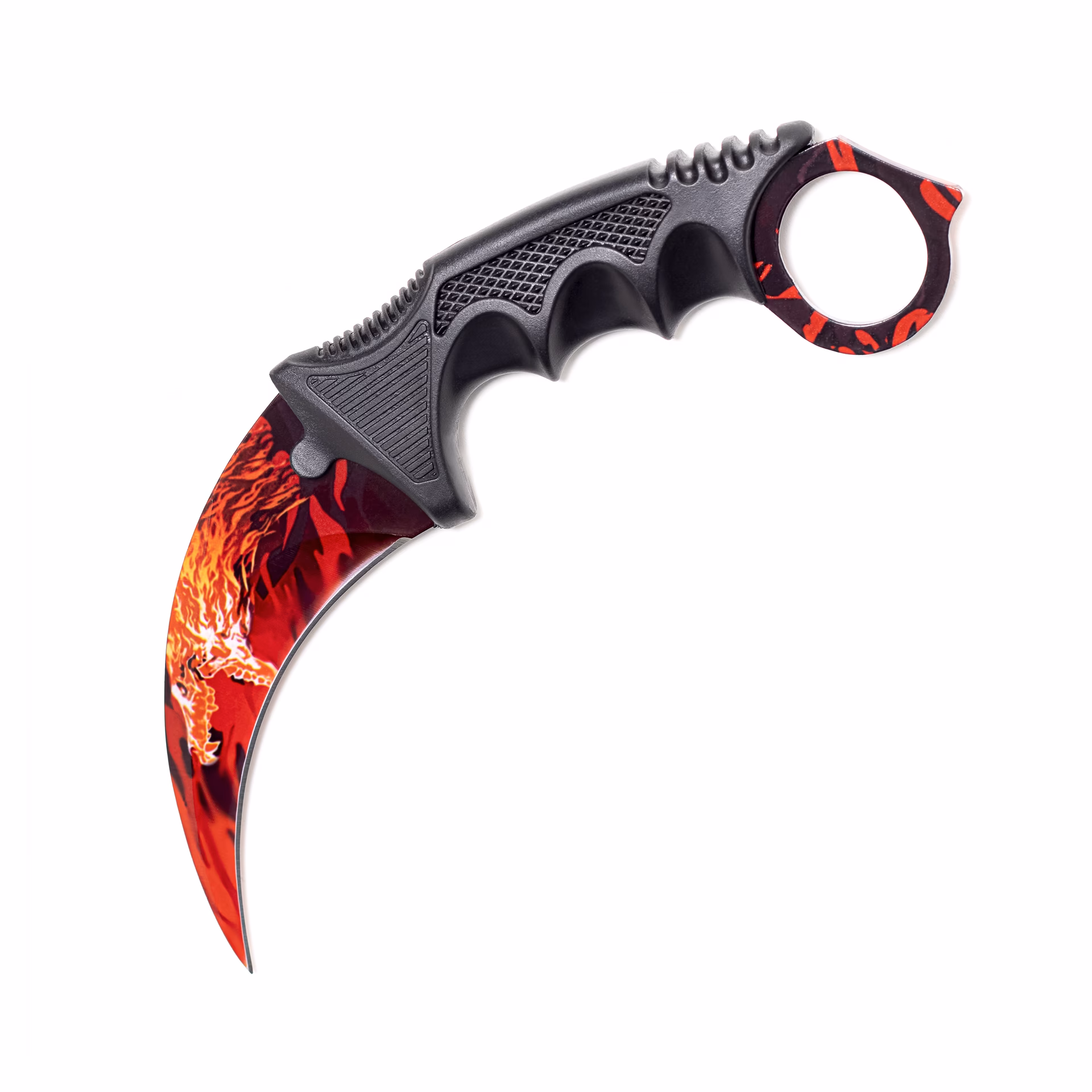 Do you need to be 18 to play Howl?