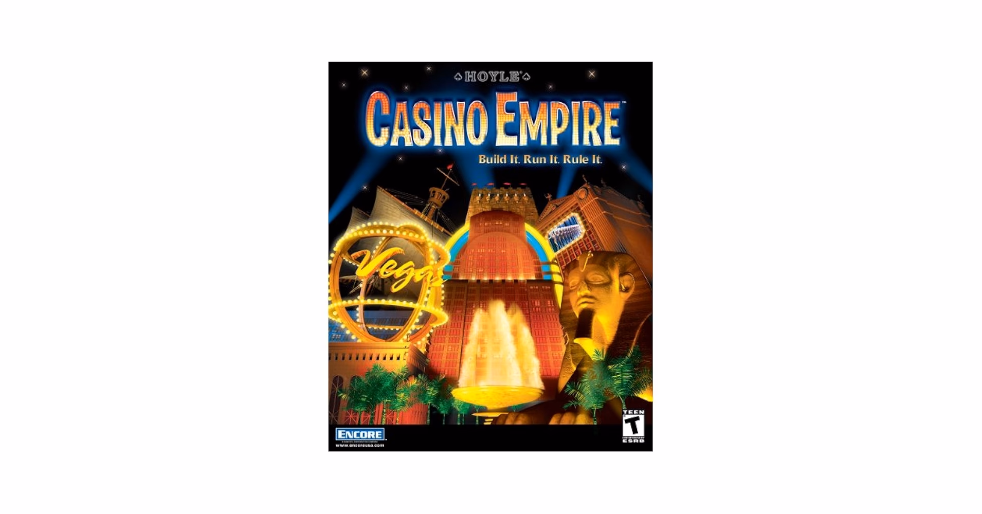 What's the filename for Hoyle Casino Empire?