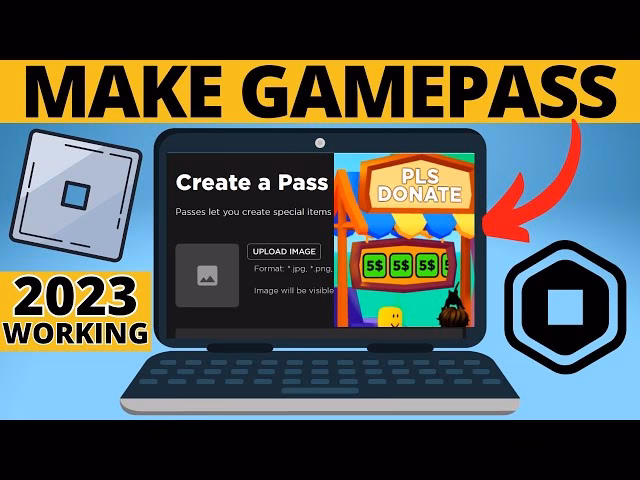 What is Roblox creator hub?