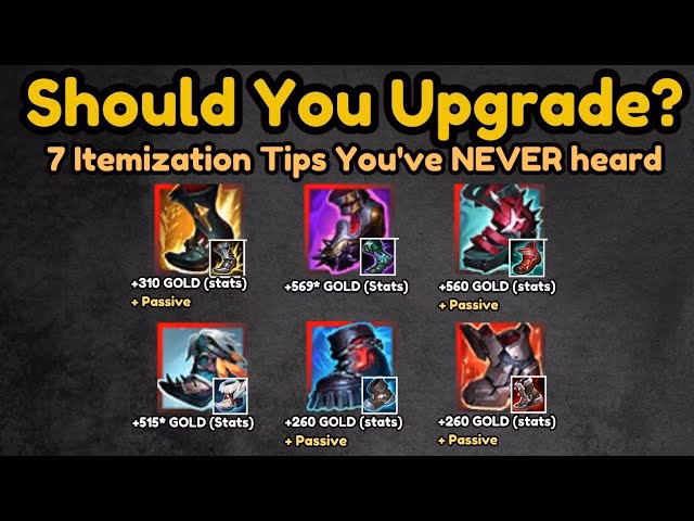 Where can I find League of Legends skins?