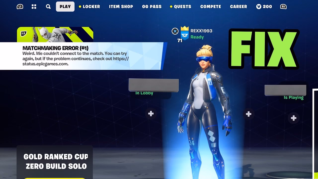 What is Epic Games public?
