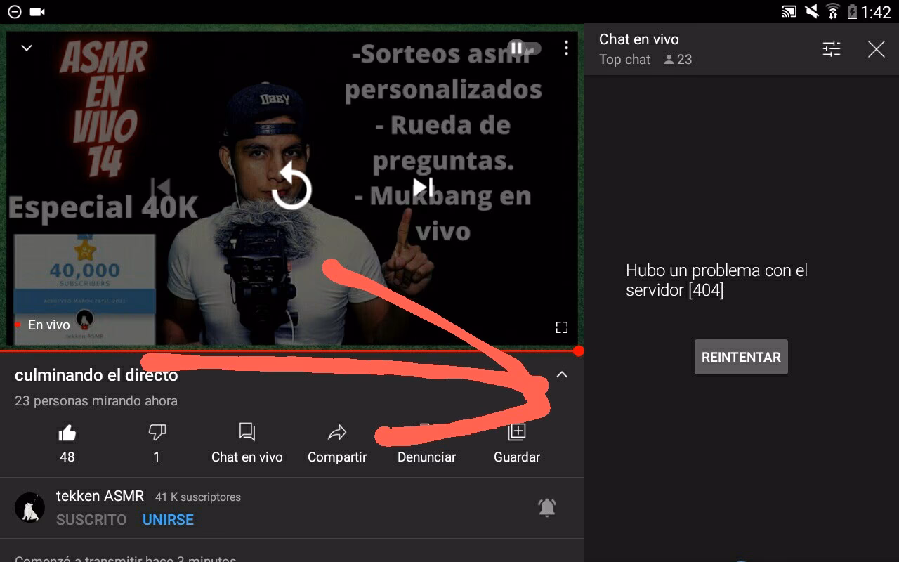 ¿Cuál es la diferencia entre hubo y hubieron?