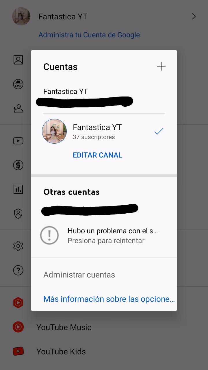 ¿Por qué hay confusión entre hubo y hubo?