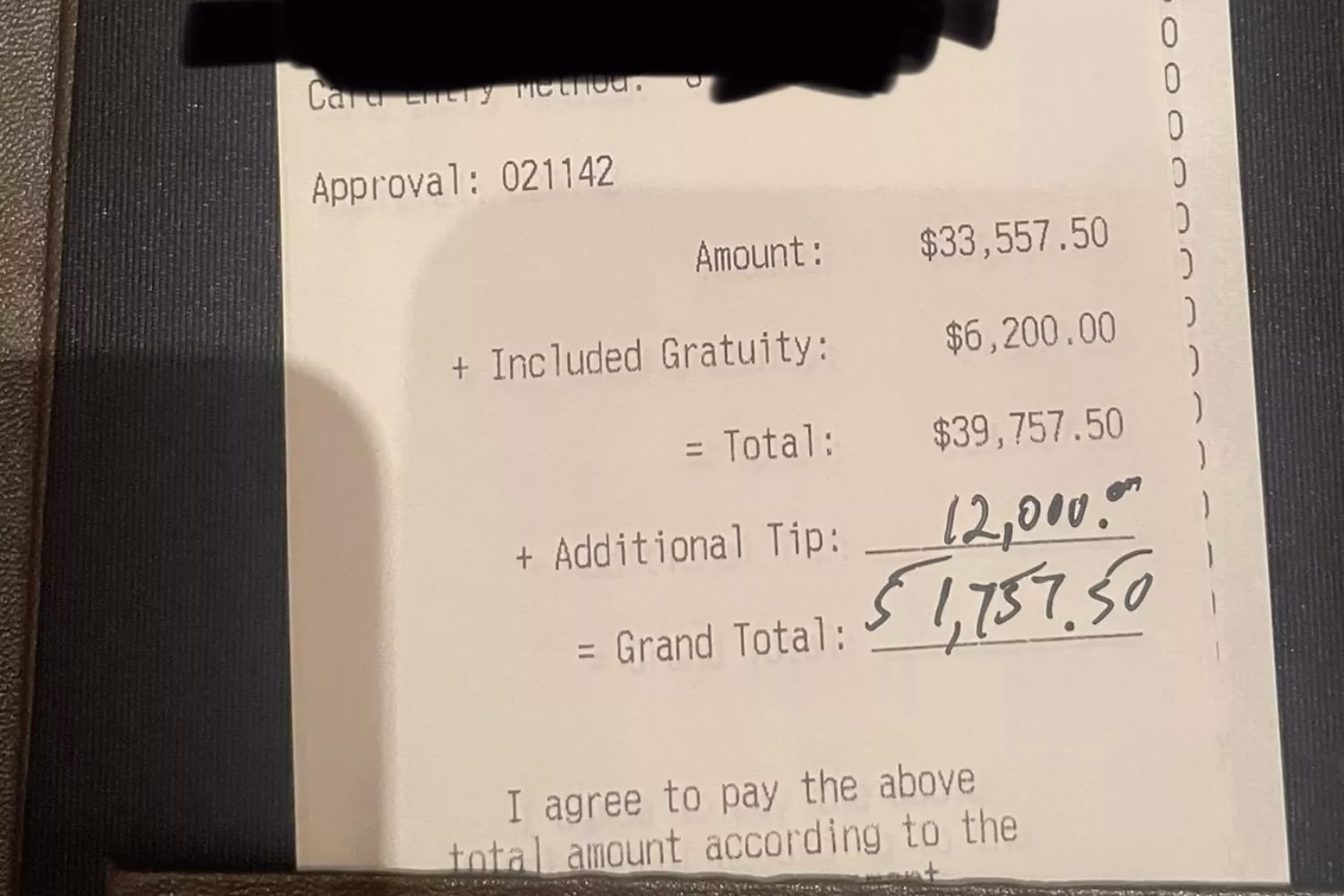 What are dropping Odds tips?