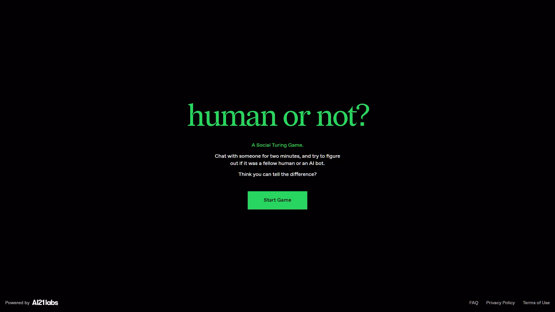 Is a human being a noun?