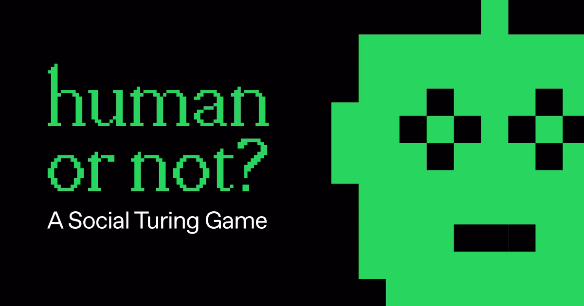 What is 'Also Human'?