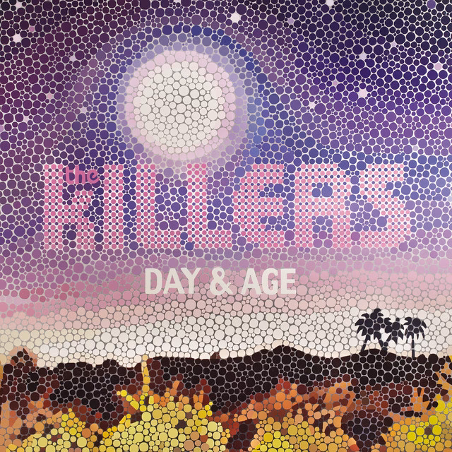 ¿Cómo se puede comprender la canción de The Killers - Human?