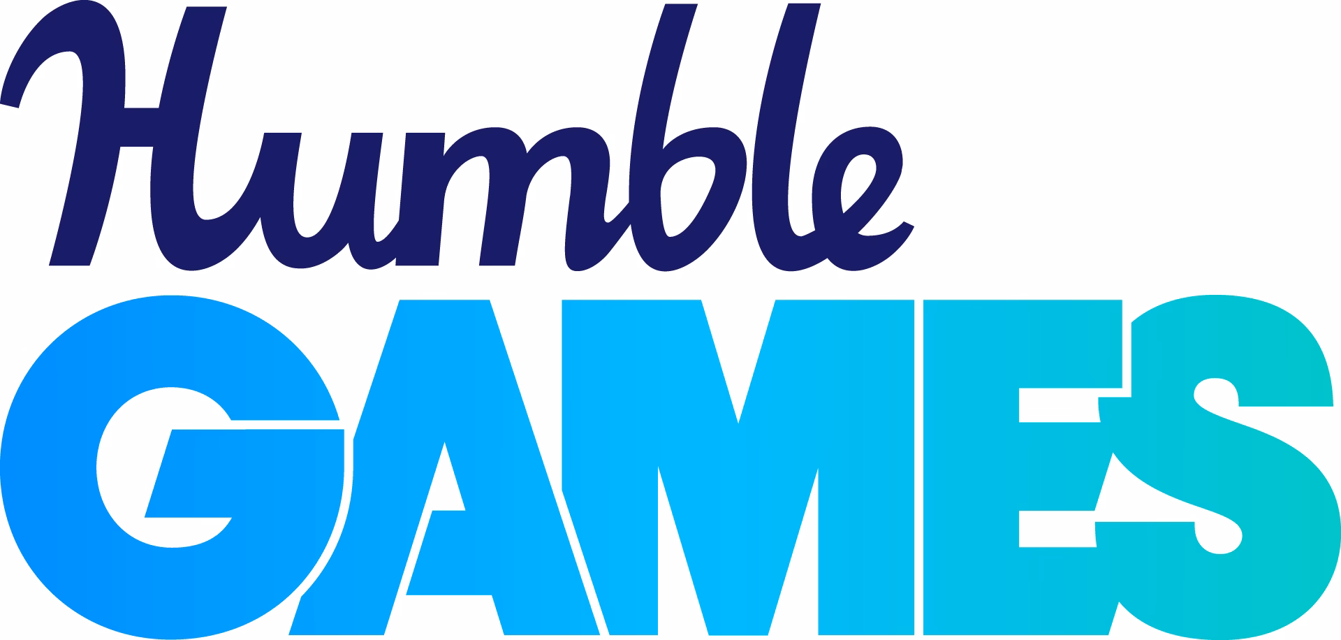 What is humble & how does it work?