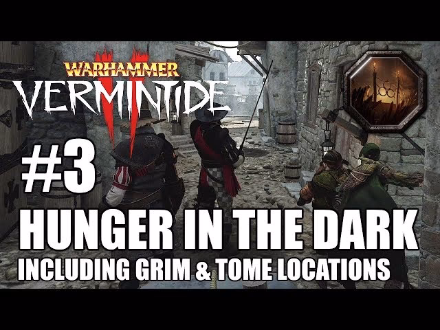 Why does Tome not spawn?