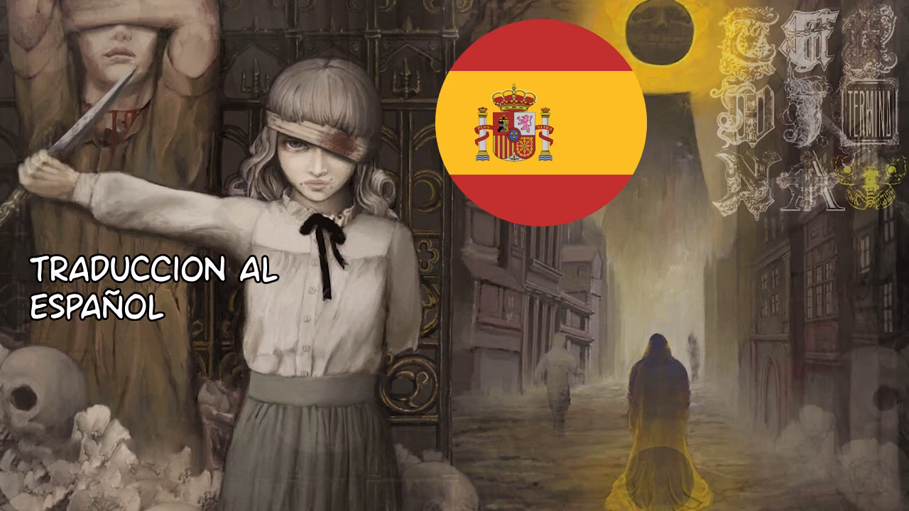 ¿Qué es Hunger?