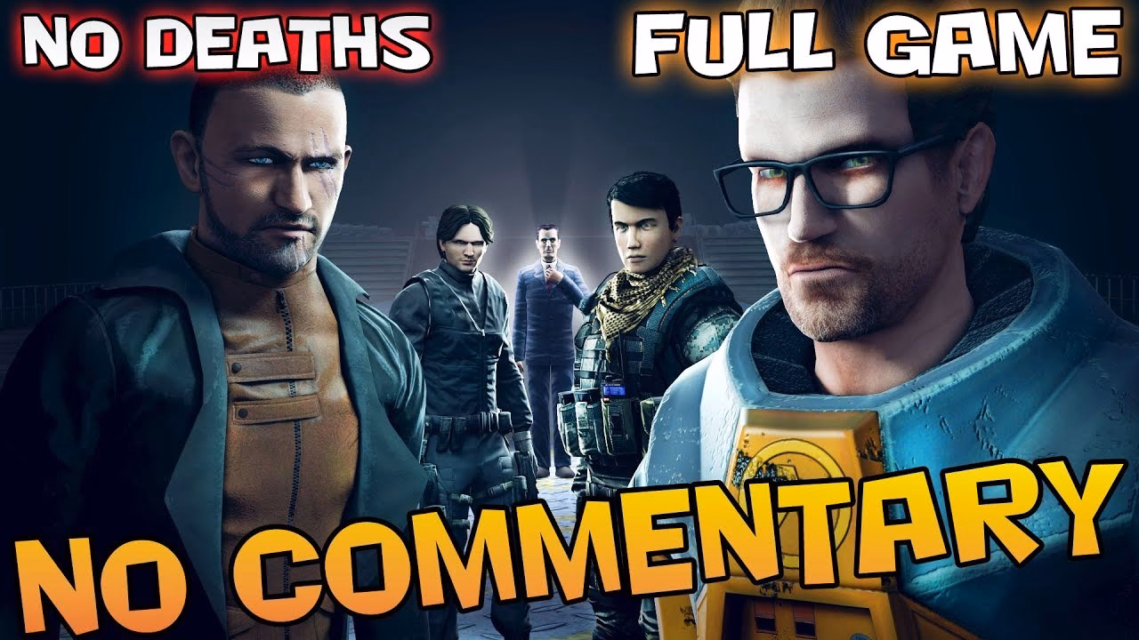 How do you kill a zombie in hunt down the Freeman?