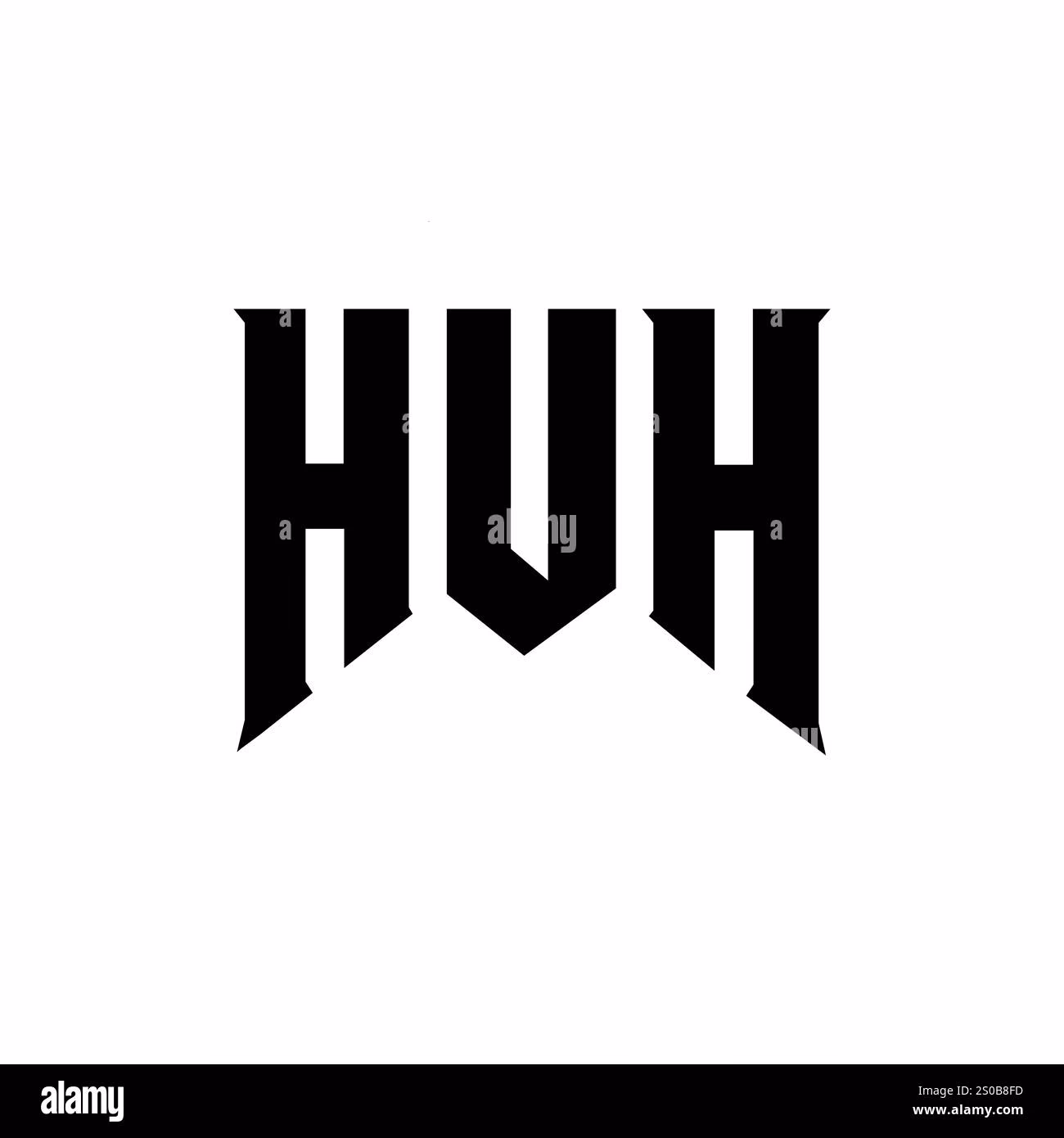 What does hvhs do?