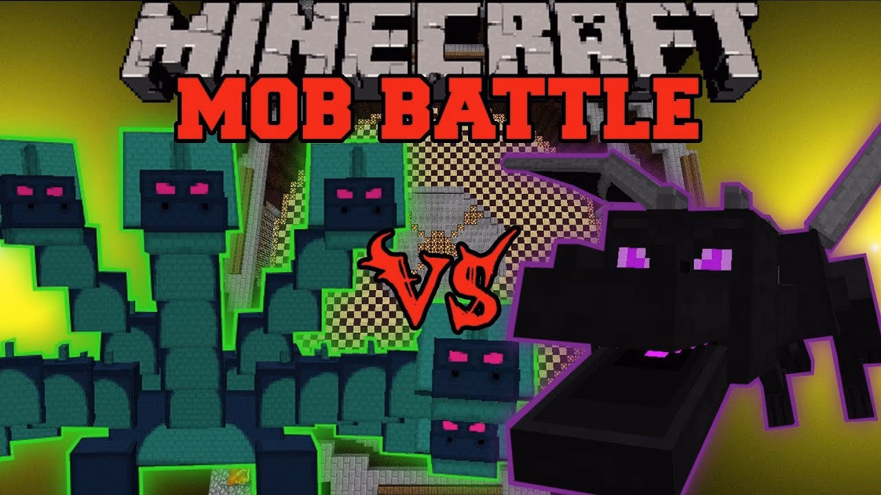 What is system HYDRA addon in Minecraft?