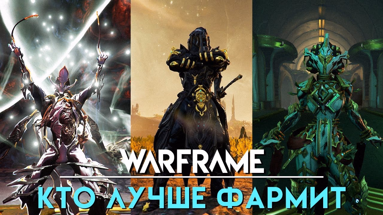 Should I Choose nekros or Khora?