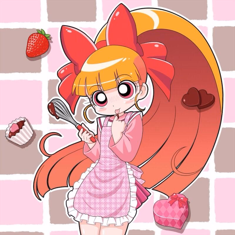 How does Hyper Blossom Yo-Yo work?