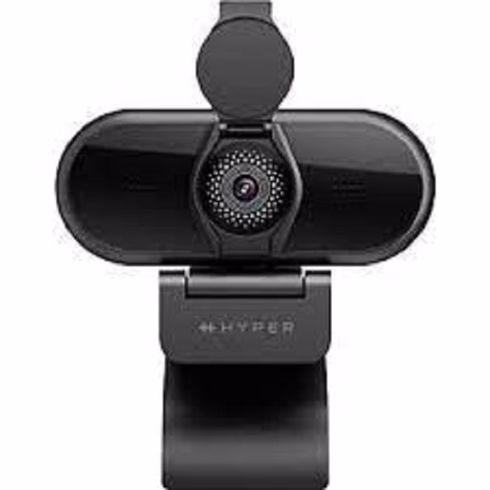¿Cómo instalar hypercam?