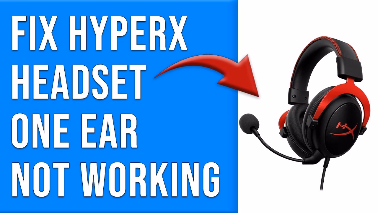 Does HyperX Cloud 2 have a remote?