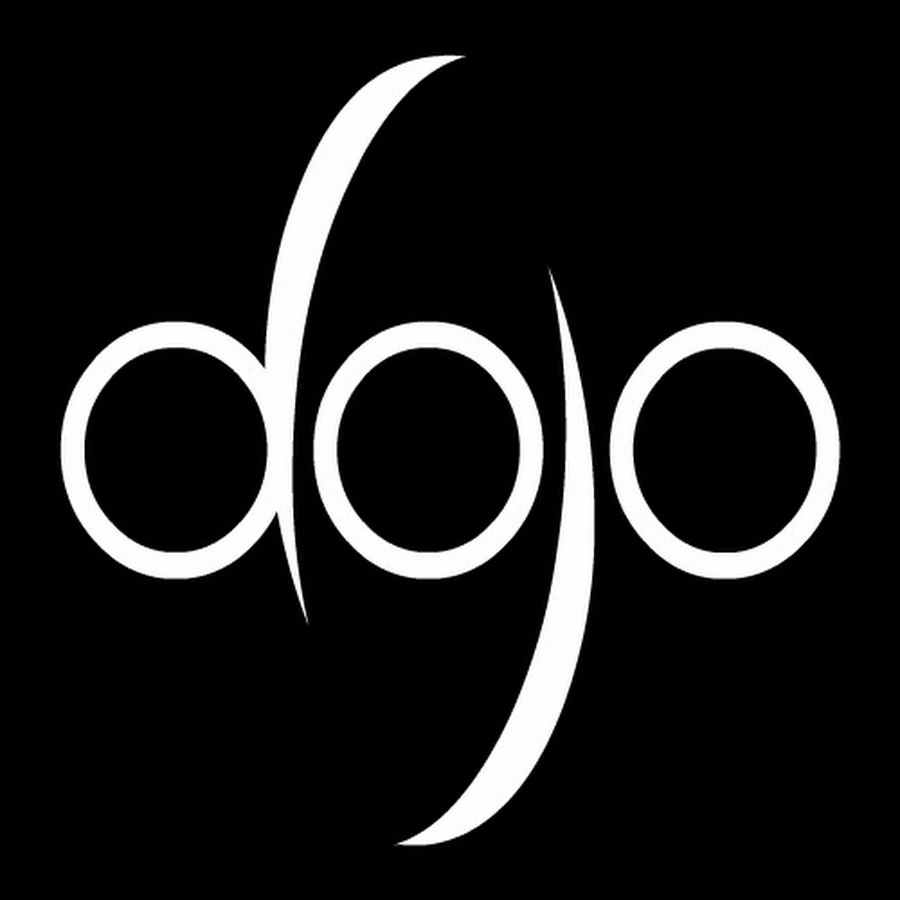 What is Hyun's dojo?