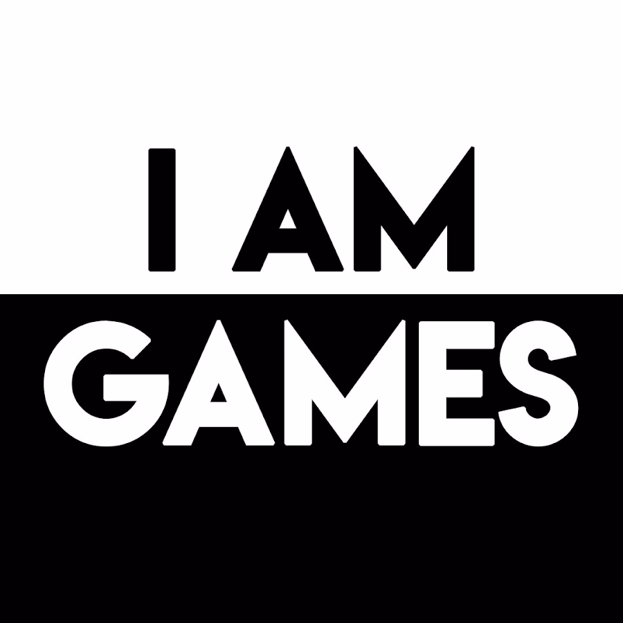 What does 'I am game' mean?