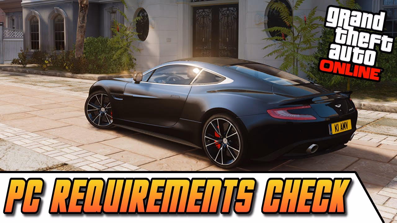 Is GTA V a good game?