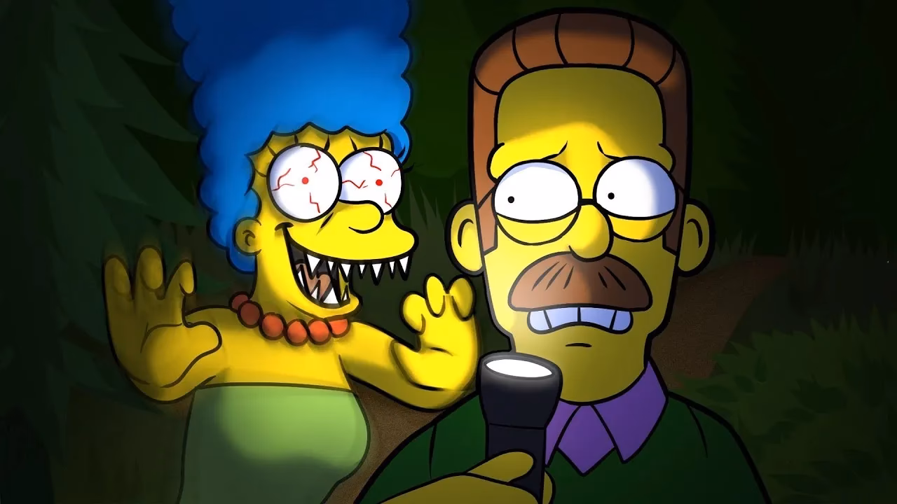 How many eggs do you need to get Bart?