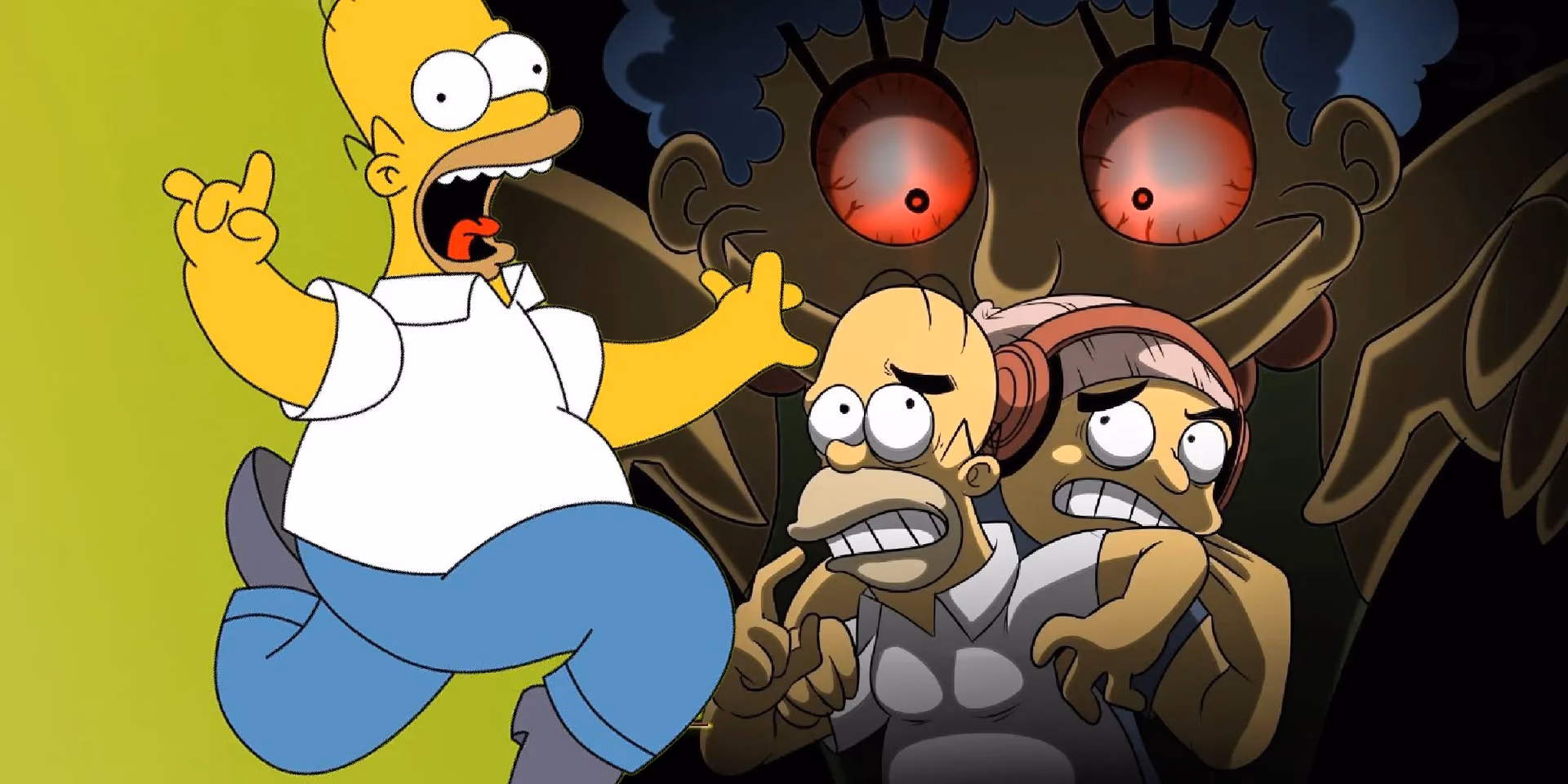 Who is wecolme to offical eggs for Bart?